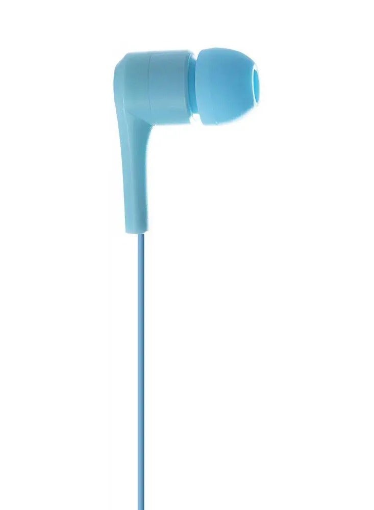 Celebrat model D3 handsfree with wire