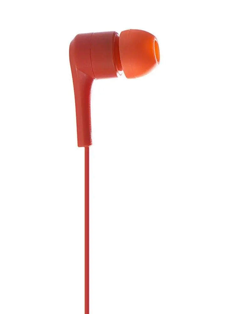 Celebrat model D3 handsfree with wire