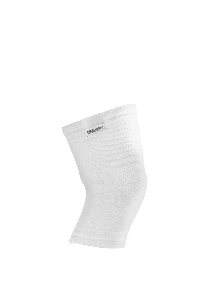 Elastic Knee Support