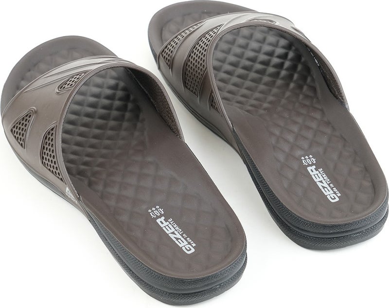 Summer Collection Men's Slippers