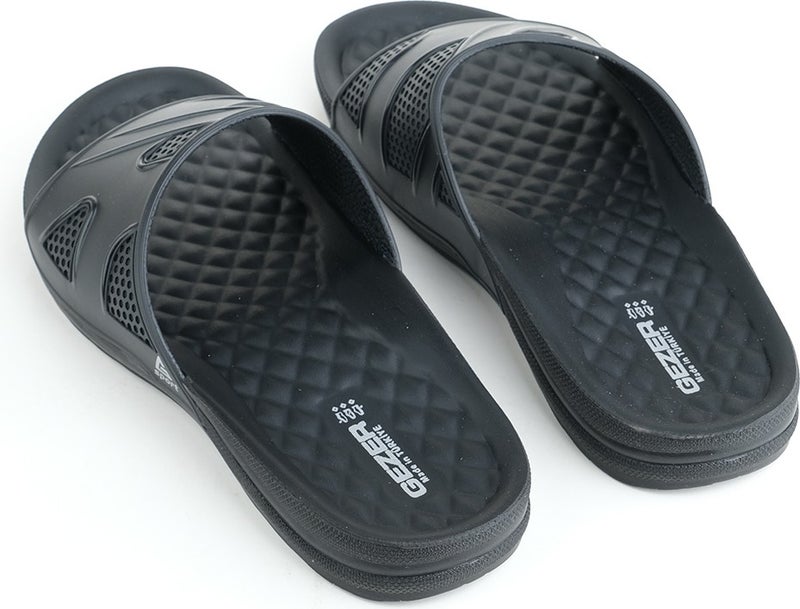 Summer Collection Men's Slippers