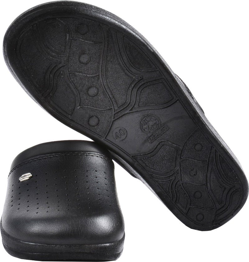 4768 4 Point Sabo Sole Men's Slippers Hospital & Work