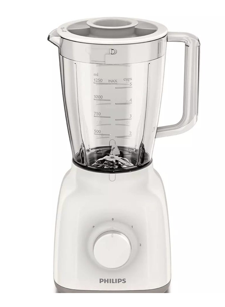 REPLACEMENT BLENDER JAR SUITABLE FOR BRAUN