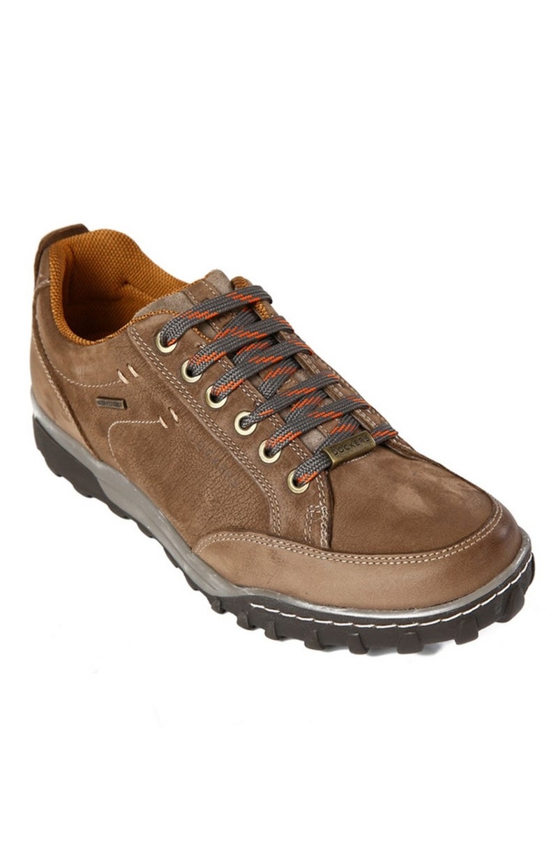 Dockers 217111 Men's Casual Leather Shoes