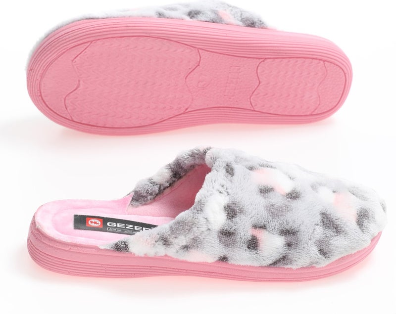 Winter Women's Slippers