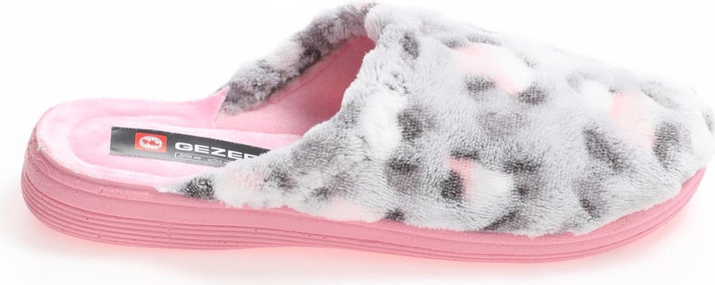 Winter Women's Slippers