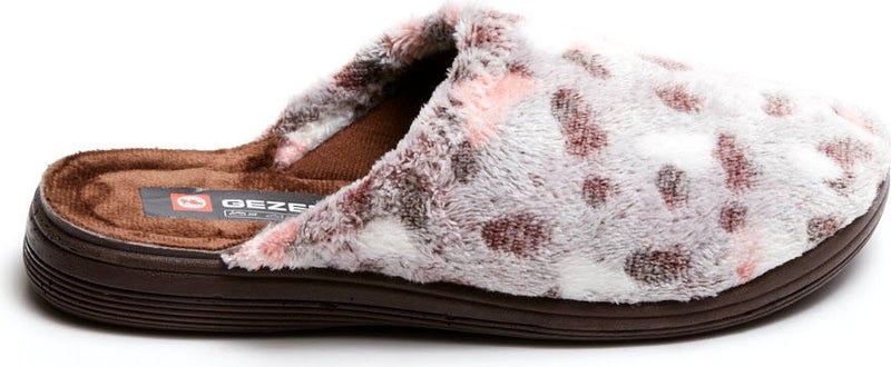 Winter Women's Slippers