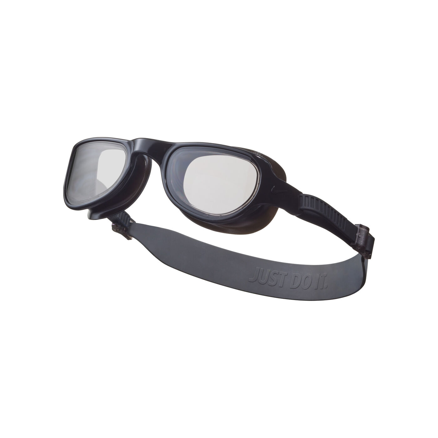 Universal Fit Swimming Goggles