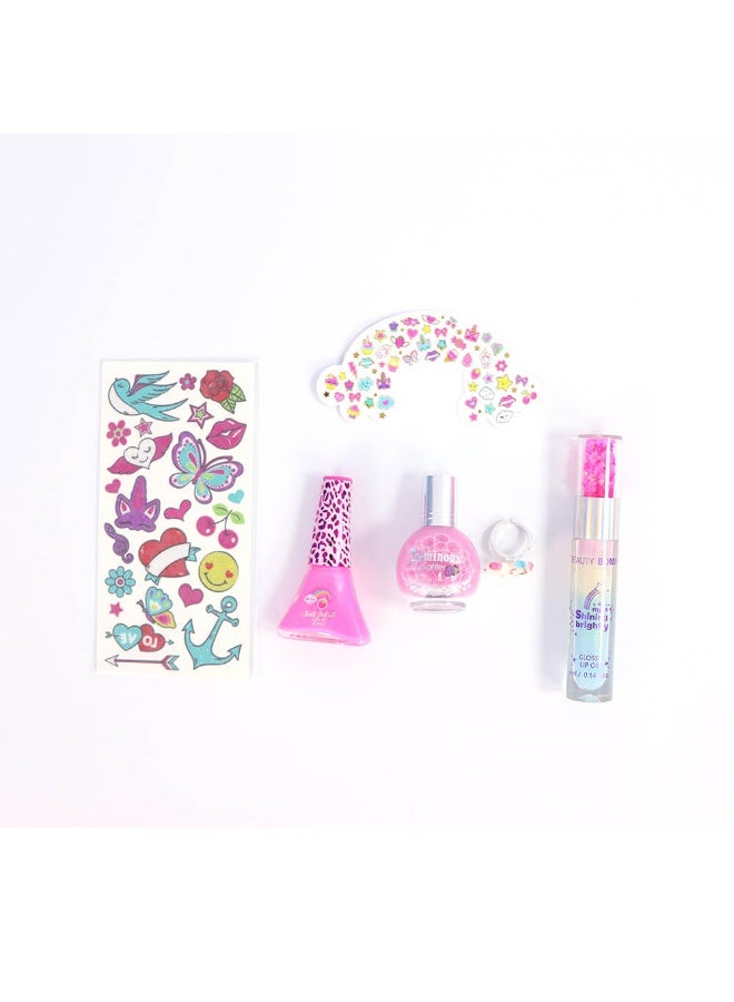 Just For Me Gorgeous Girly Beauty Set