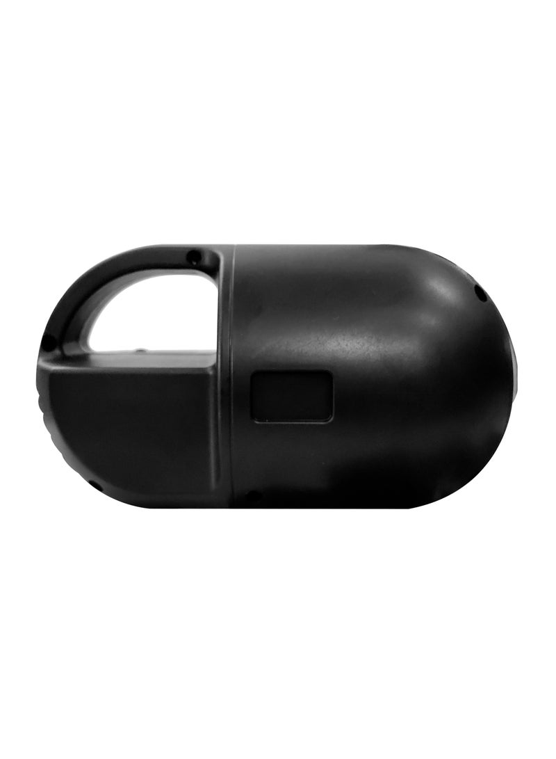 Small Portable Speaker 10W Is 454 Bluetooth, Usb