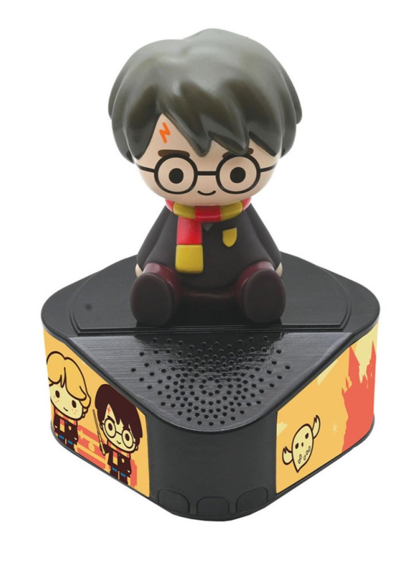 Lexibook Harry Potter BT Speaker