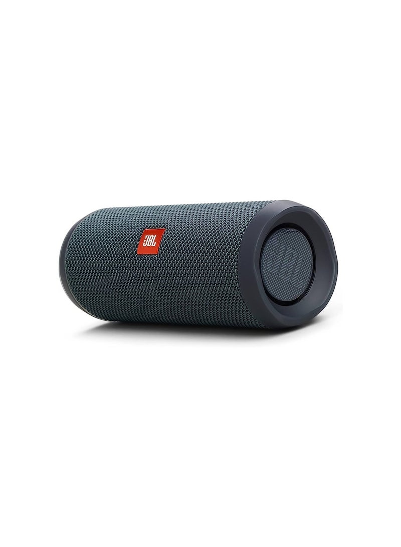 JBL FLIP ESSENTIAL2 bluetooth speaker