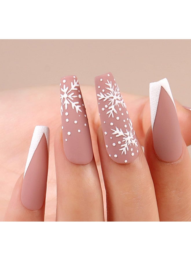 AIMEILI Gel Nail Polish Soak Off U V LED Gel Nail Lacquer, Elegant Classic Nude Black Red White Color Gel Set Of 4pcs X 10ml - Kit Set 19