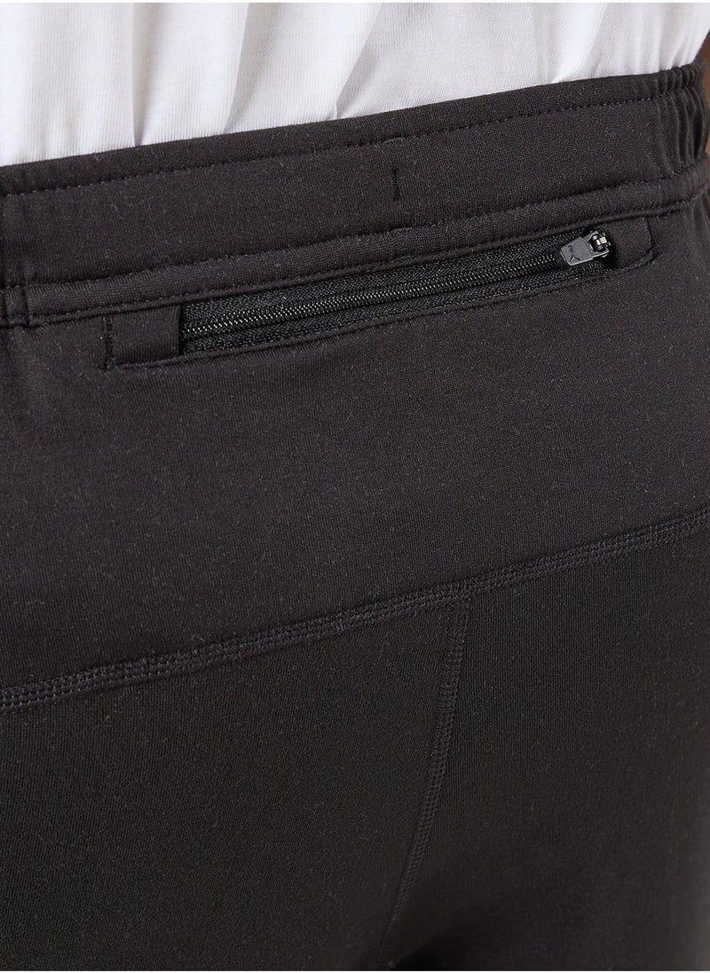 Cloudspun Tapered Sweatpants