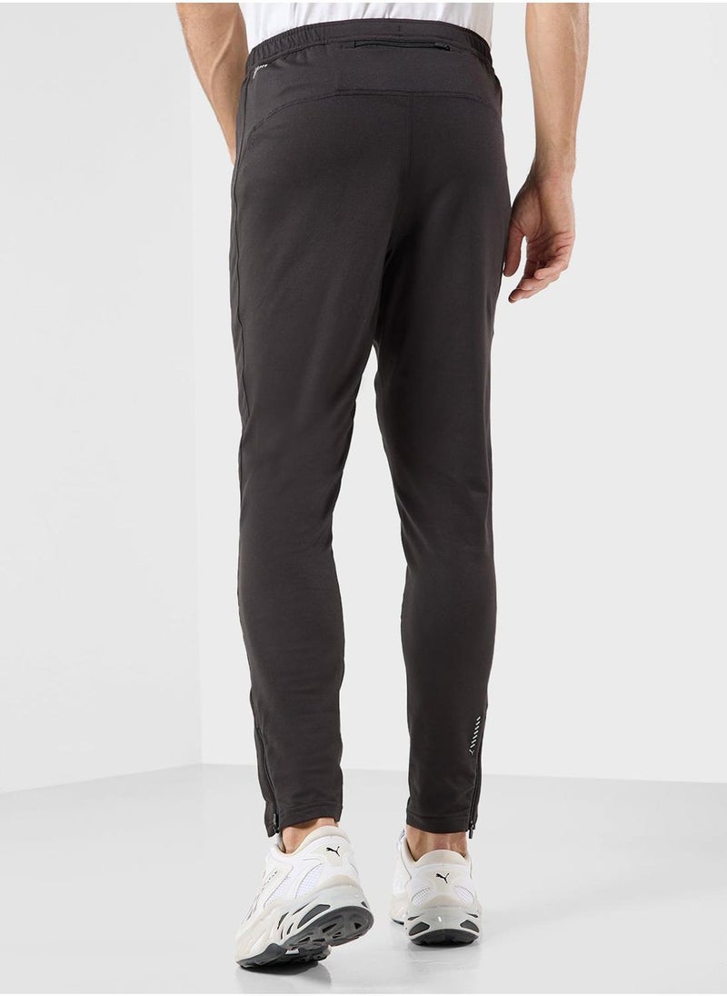 Cloudspun Tapered Sweatpants