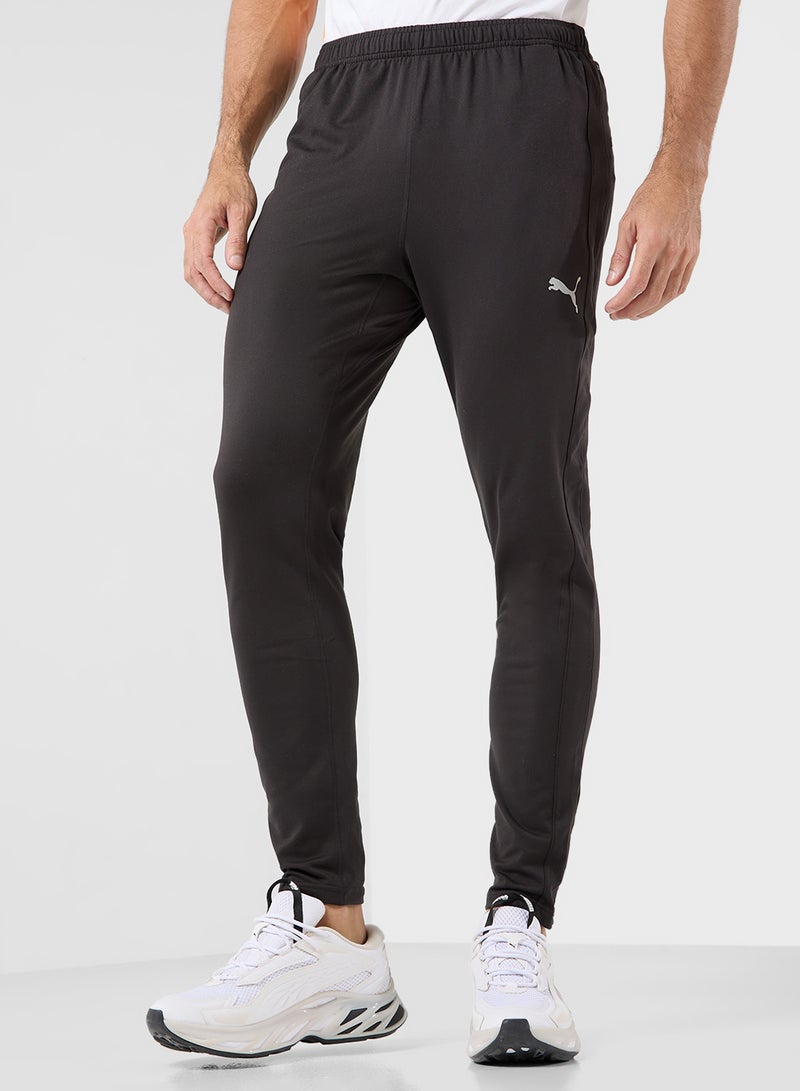 Cloudspun Tapered Sweatpants