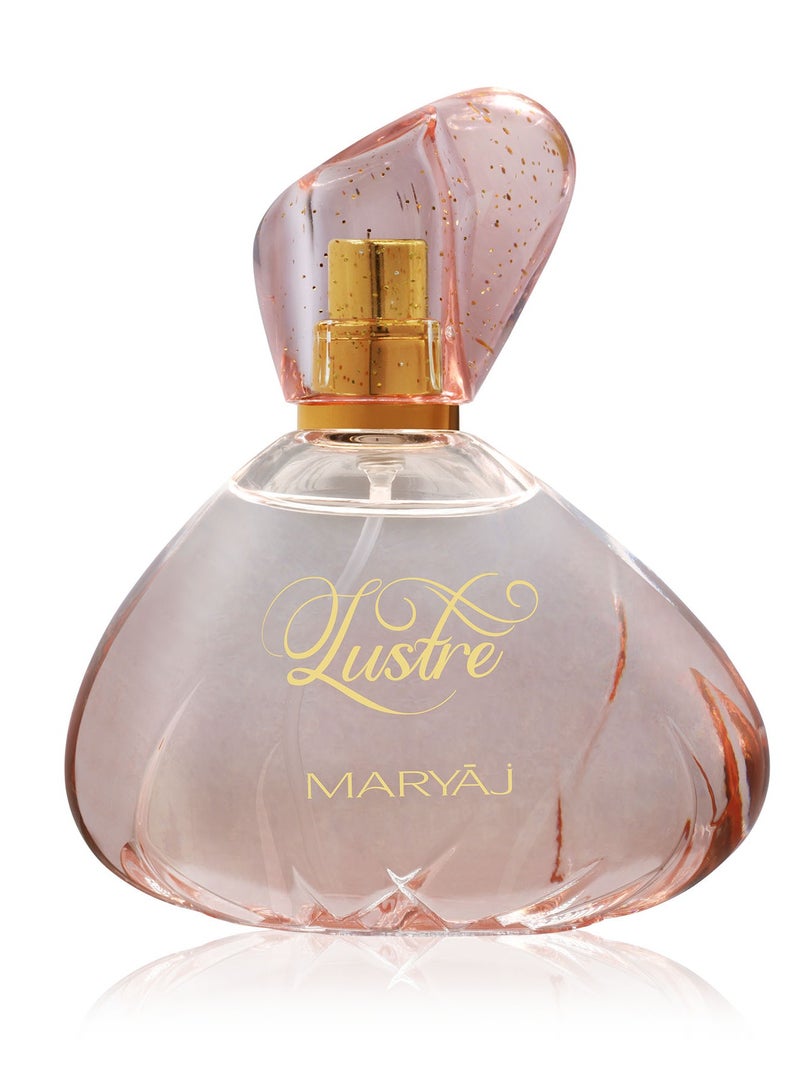 Lustre For Women - Eau De Parfum, 100 ml