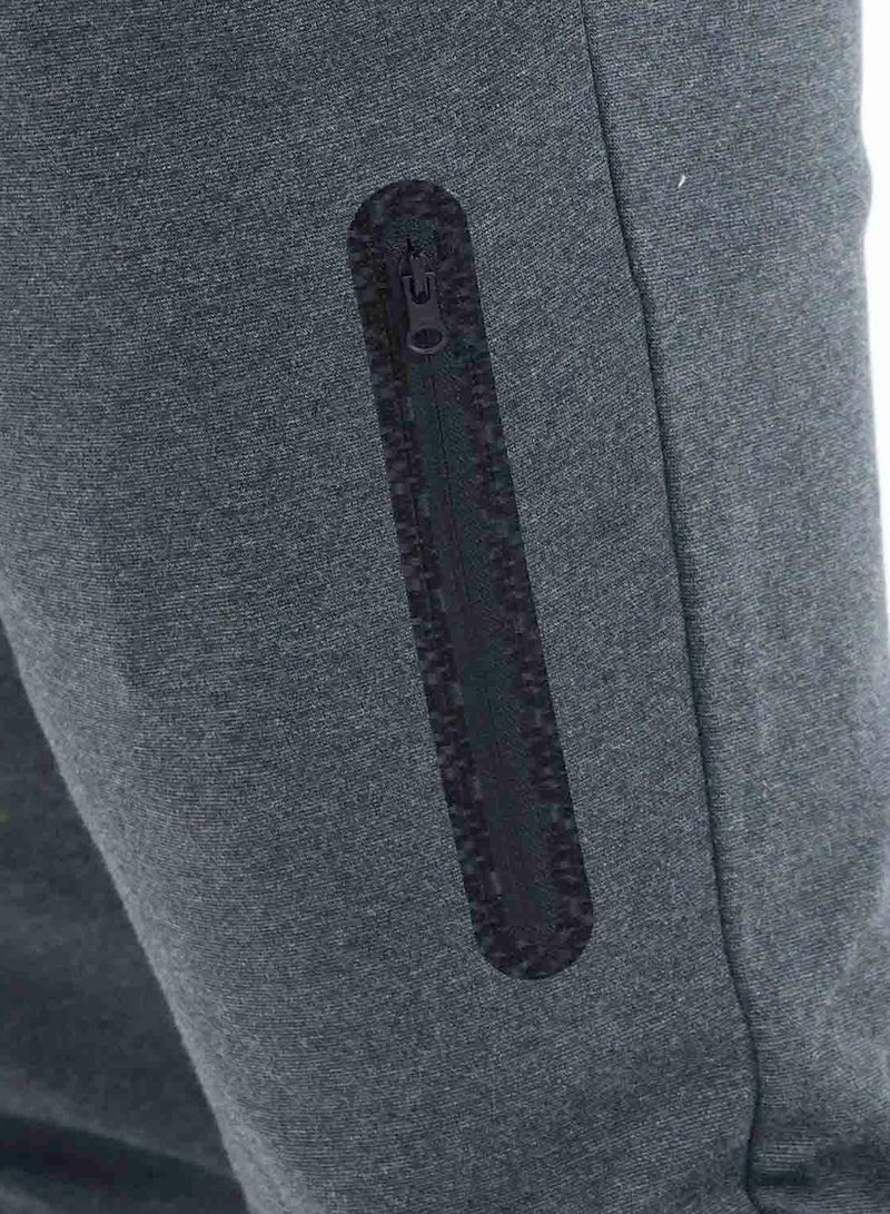 Men's G-Motion Joggers