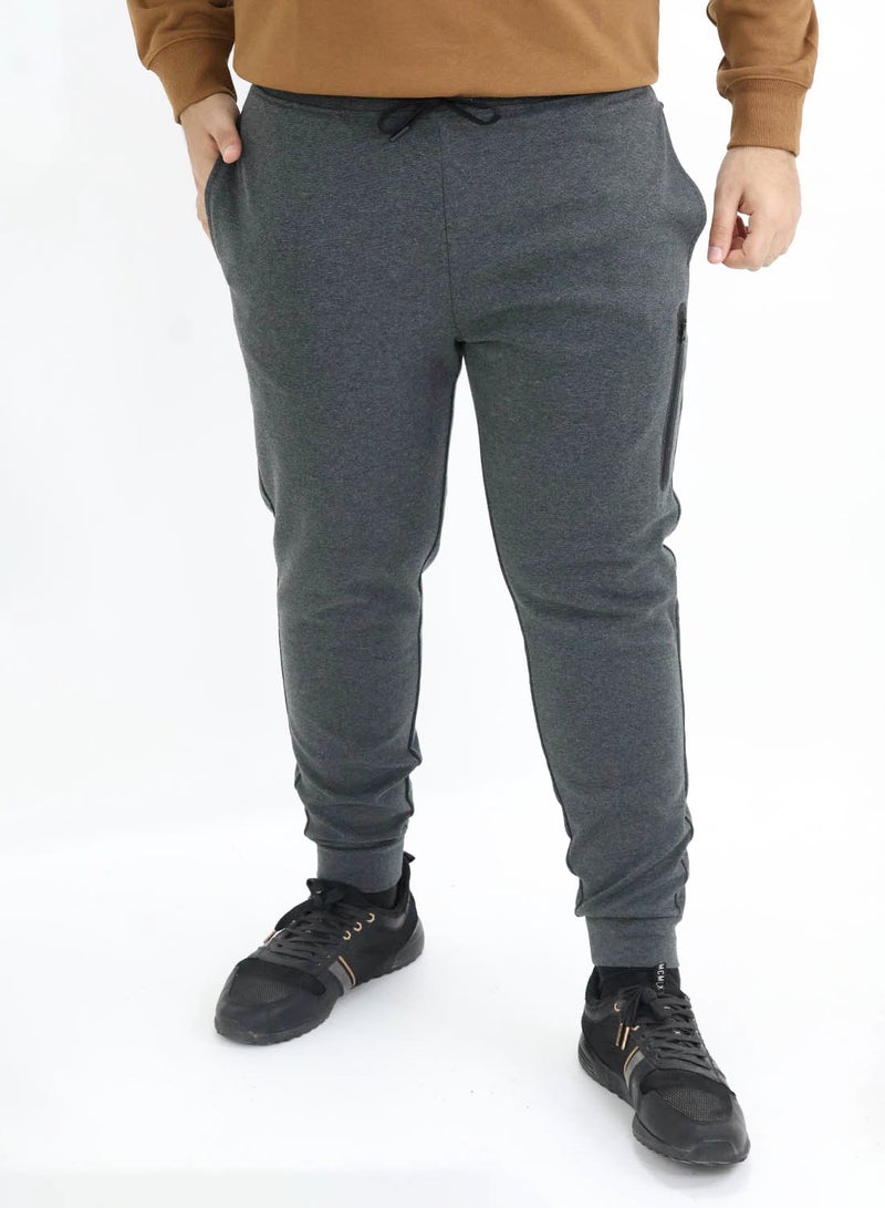 Men's G-Motion Joggers