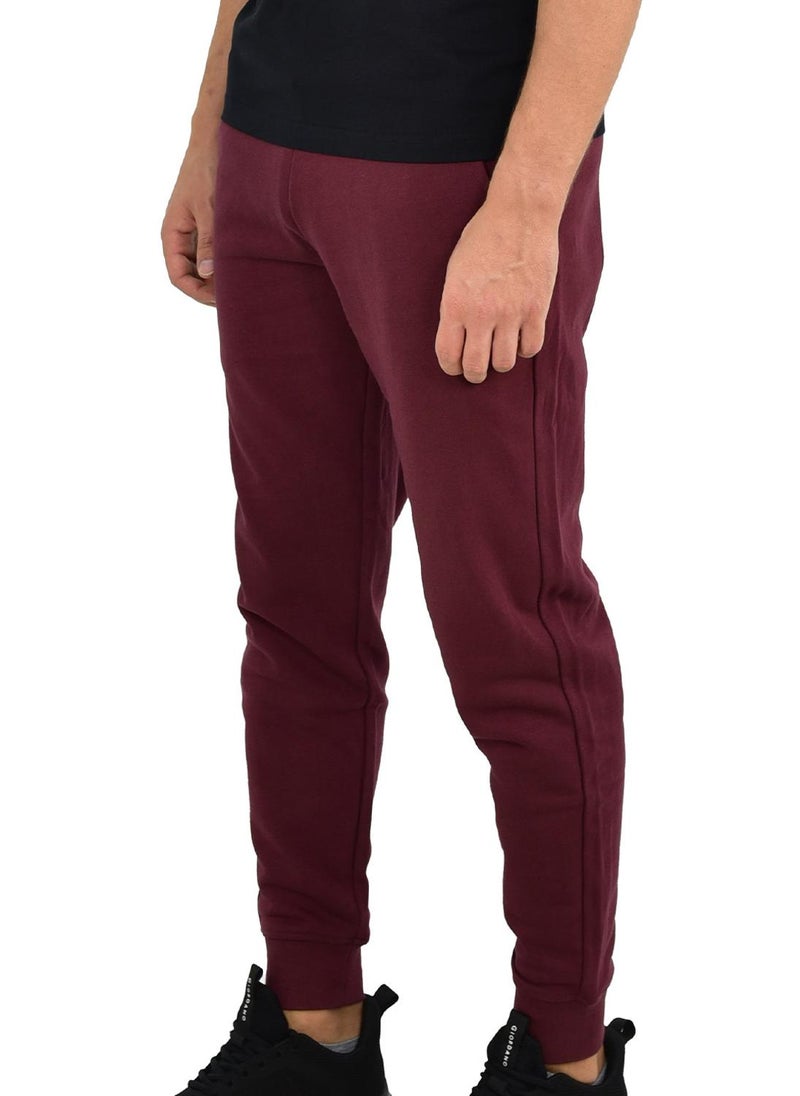 Men's  French Terry Joggers