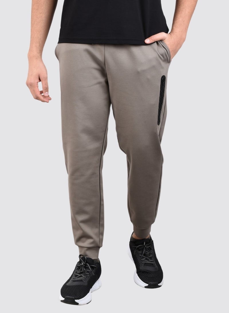 Men's G-Motion Joggers