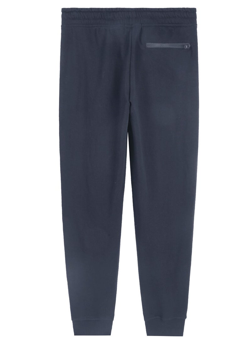 Men's  French Terry Joggers