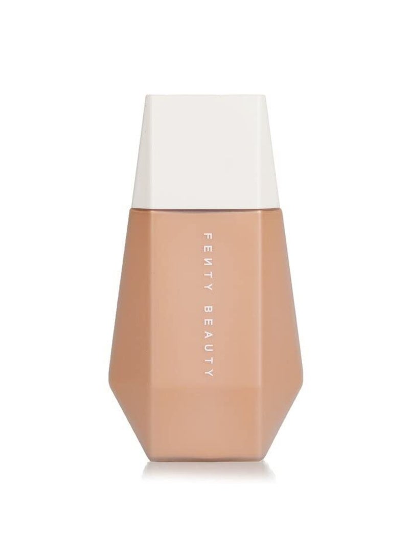 Eaze Drop Blurring Skin Tint Shade 11, 32 ml Beige