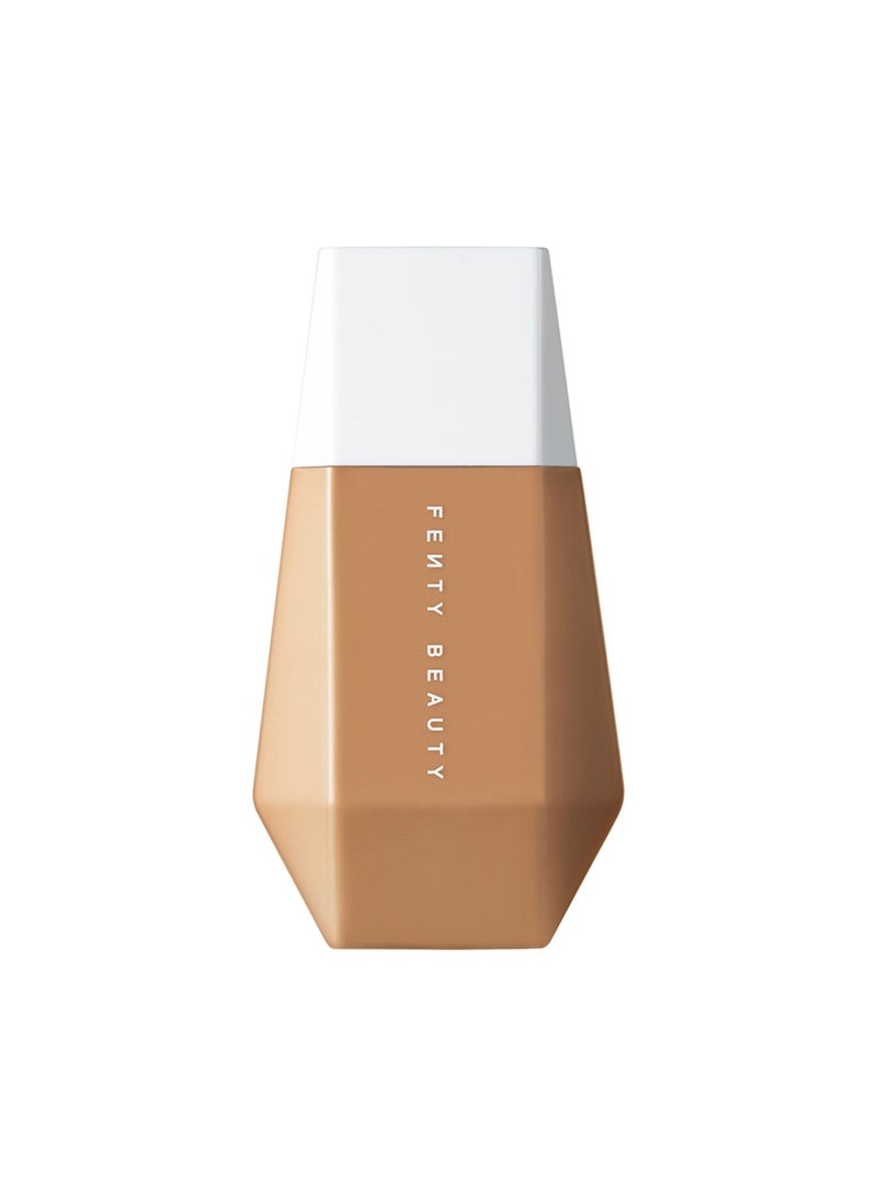 Eaze Drop Blurring Skin Tint Shade 13, 32 ml Beige