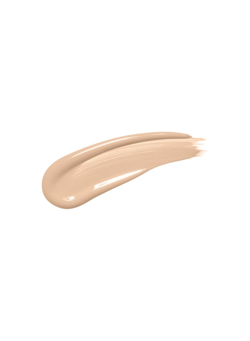 Eaze Drop Blurring Skin Tint 32 ml, Shade 9 Beige