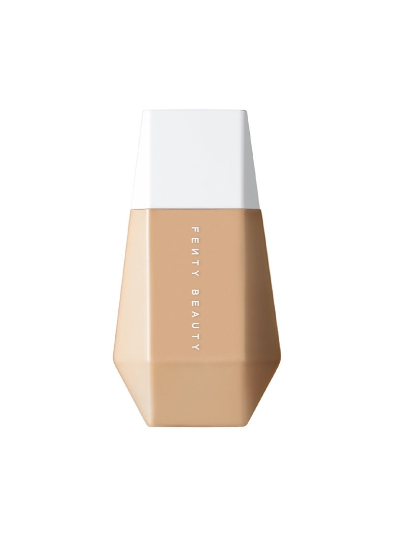 Eaze Drop Blurring Skin Tint 32 ml, Shade 7 Beige