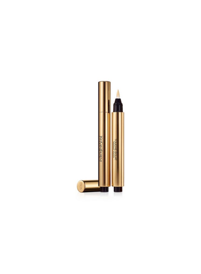 Yves Saint Laurent Touche Eclat Concealer 1.5 light