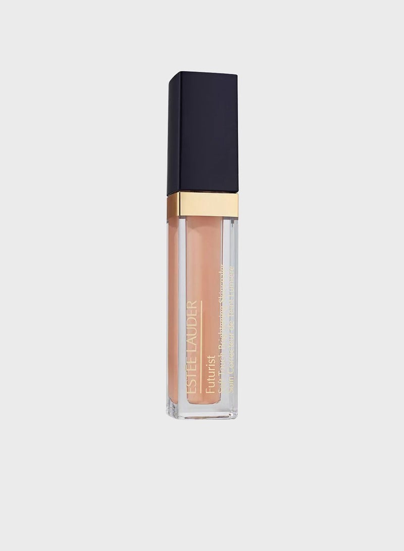 Futurist Soft Touch Brightening Skincealer Concealer - 2C Light Medium