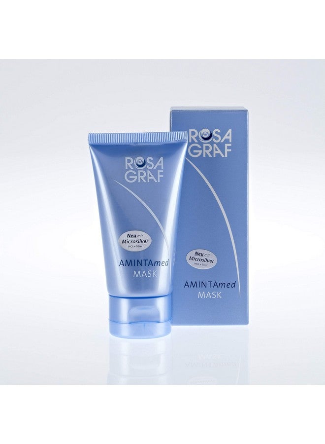 Amita Med Mask 1.6 Oz