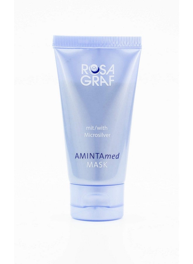 Amita Med Mask 1.6 Oz