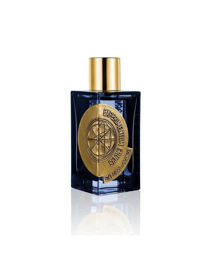 Etat Libre d'Orange Experimentum Crucis Eau de Parfum, 3.4 fl. oz.