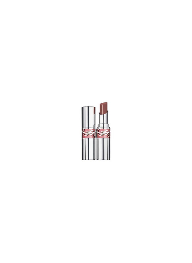Yves Saint Laurent Loveshine Lipstick 205 Nude Self