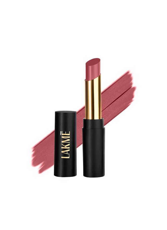 Absolute Beyond Matte Lip 202 Pinkplum 3.4Gm