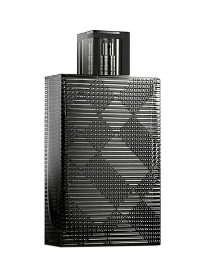 Brit Rhythm Set EDT 90ml