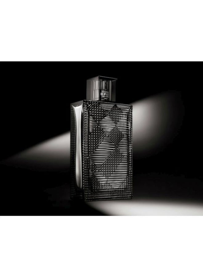 Brit Rhythm Set EDT 90ml