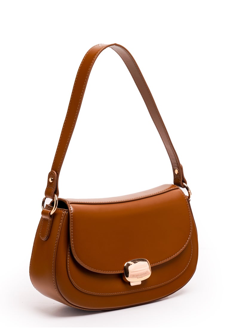 delicate moon bag for women model cm7175-3