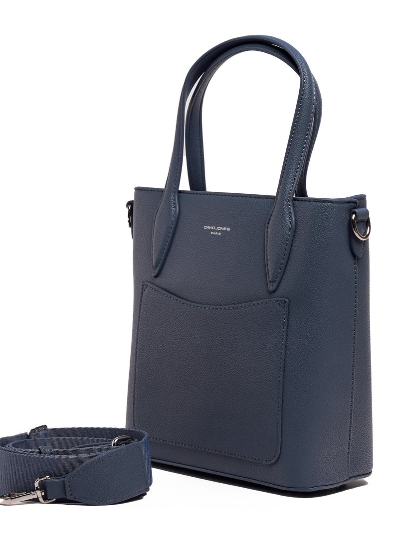 spacious bucket bag for women model cm7136-4