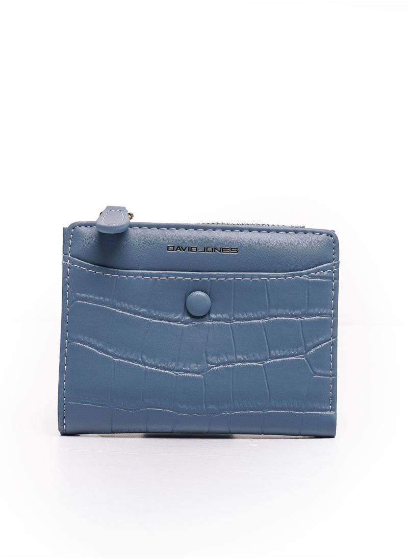 small and affordable wallet model KE0071-2