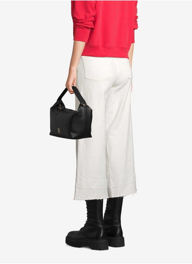 Tommy Hilfiger  CASUAL SHOULDER BAG