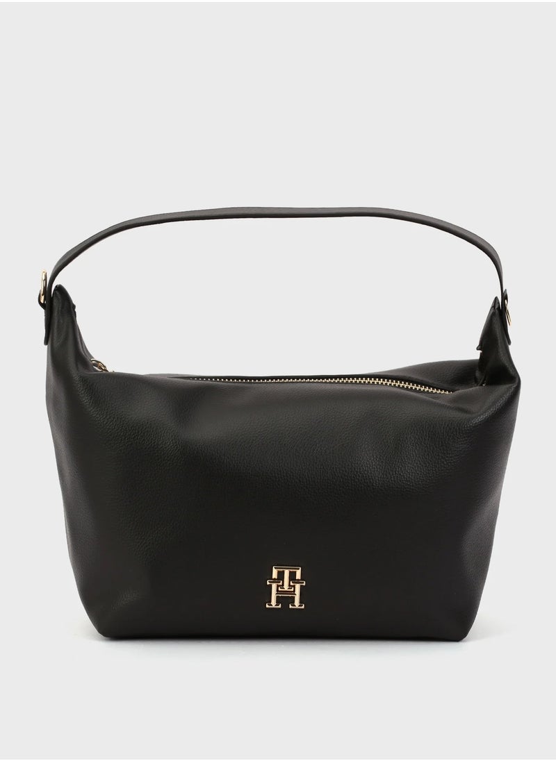 Tommy Hilfiger  CASUAL SHOULDER BAG