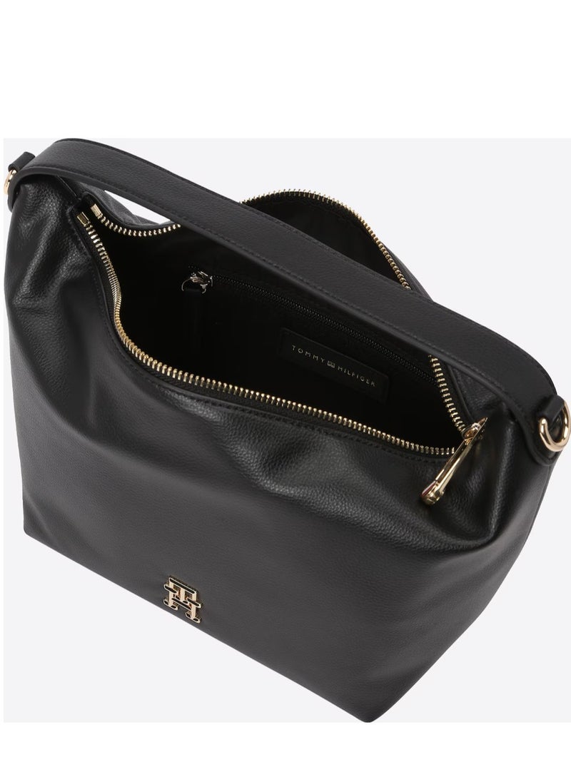 Tommy Hilfiger  CASUAL SHOULDER BAG