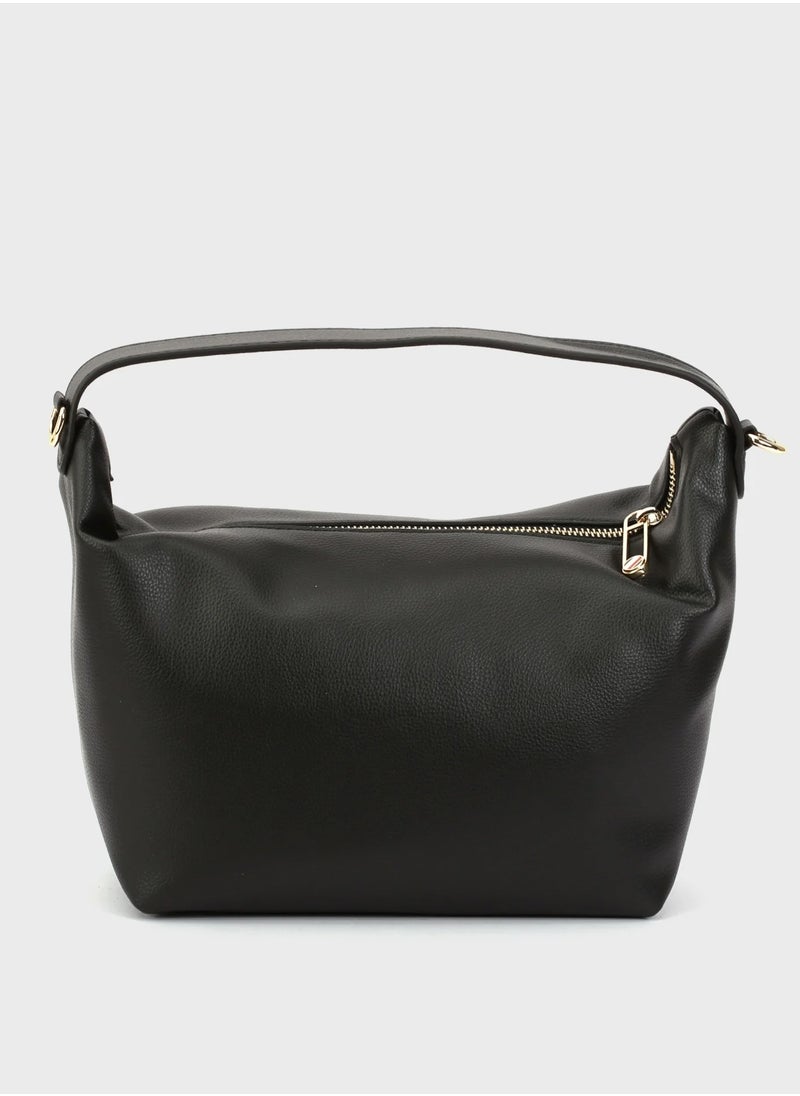 Tommy Hilfiger  CASUAL SHOULDER BAG