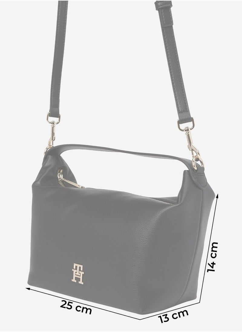 Tommy Hilfiger  CASUAL SHOULDER BAG