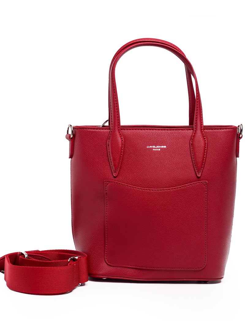 spacious bucket bag for women model cm7136-5