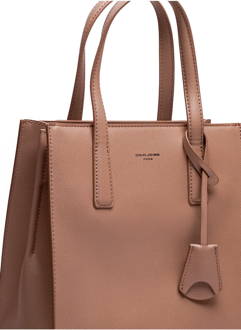 handbag model cm7132-4