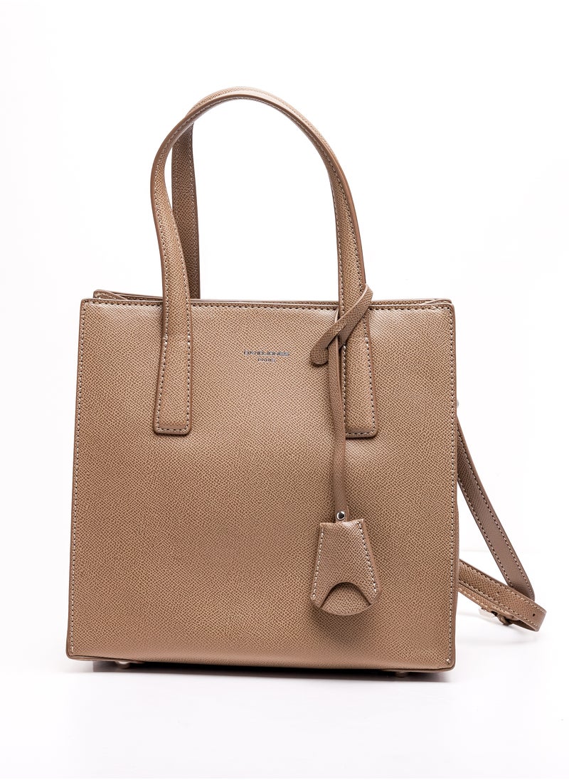 handbag model cm7132-3